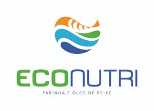 ECO NUTRI LOGO_ORIGINAL