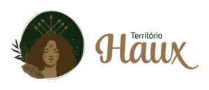 LOGO HORIZONTAL_Prancheta 1