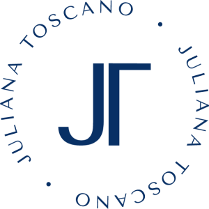Logo circular (1)