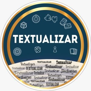 WhatsApp Image 2024-06-08 at 12.39.16 (1)